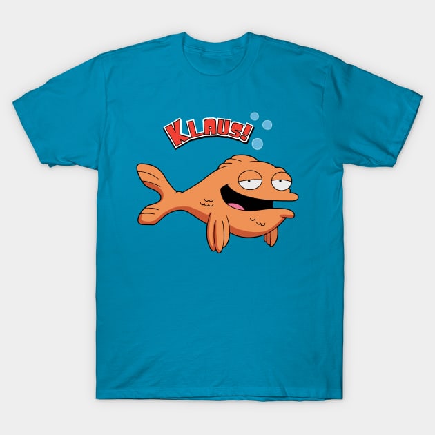 American dad t shirt outlet